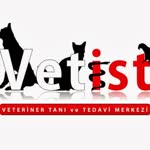 Vetist