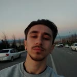 Berkan