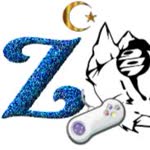 Zeroxix