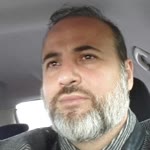 Timur