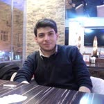 Ali