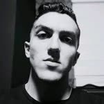 Ali