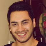 Murat