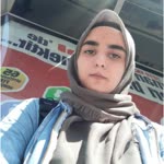 Melek