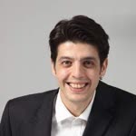 Gökhan