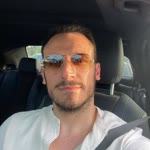 Onur