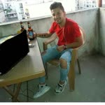 Eray
