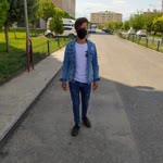 Ömer