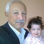 Ahmet