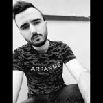 Samet