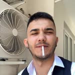 Togay