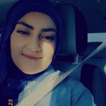 Ebru