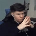Eymen
