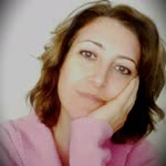 Gül