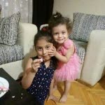 Umut