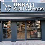 Yalçın