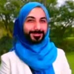 Fersa