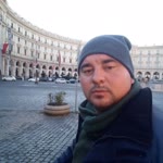 Burhan