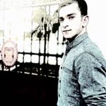Sedat