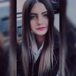 Gülsu