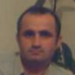 Müslüm