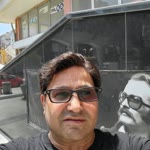 İsrayil