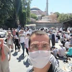 Seyfettin