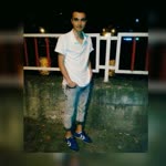 Ömer