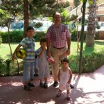 Mustafa