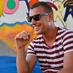Yusuf