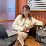 Melis
