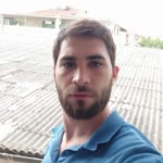 İsmail