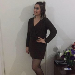 Buse