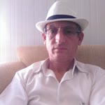 Osman