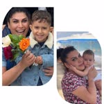 Elcin