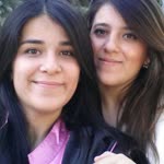 Pelin