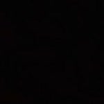 Alper
