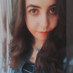 Büşra