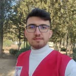 Yasin