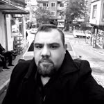 Semih