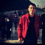 Ömer