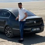 Adil