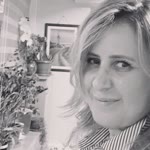 Filiz
