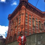 Ayşe