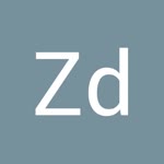 Zeynep