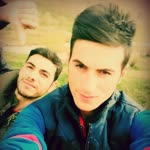 Hikmet
