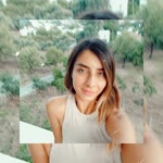 Şerife