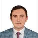 Ümit