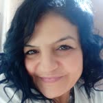 Aynur