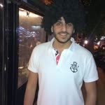 Mert